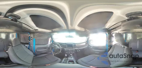 2023 Jeep Wrangler Sport из США, поврежденный, VIN 1C4HJXDN6PW680623